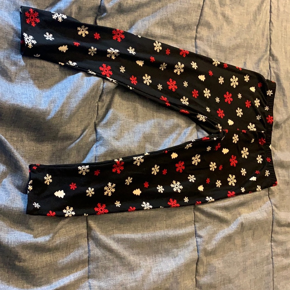 Size 6 pants for toddlers